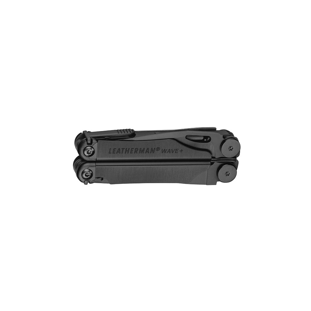 WAVE+ | Multiherramienta Leatherman Leatherman 