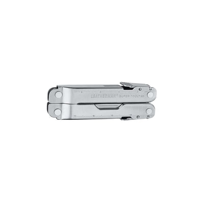 SUPER TOOL 300 | Multiherramienta Leatherman Leatherman 