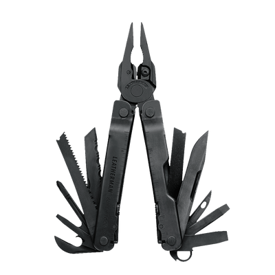 SUPER TOOL 300 | Multiherramienta Leatherman Leatherman 