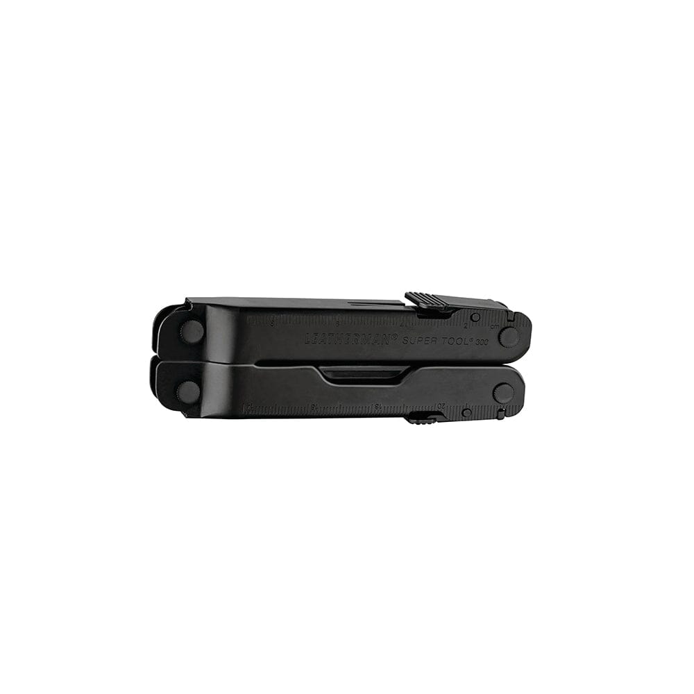 SUPER TOOL 300 | Multiherramienta Leatherman Leatherman 