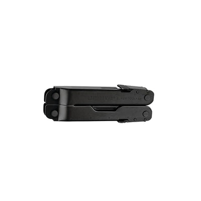 SUPER TOOL 300 | Multiherramienta Leatherman Leatherman 