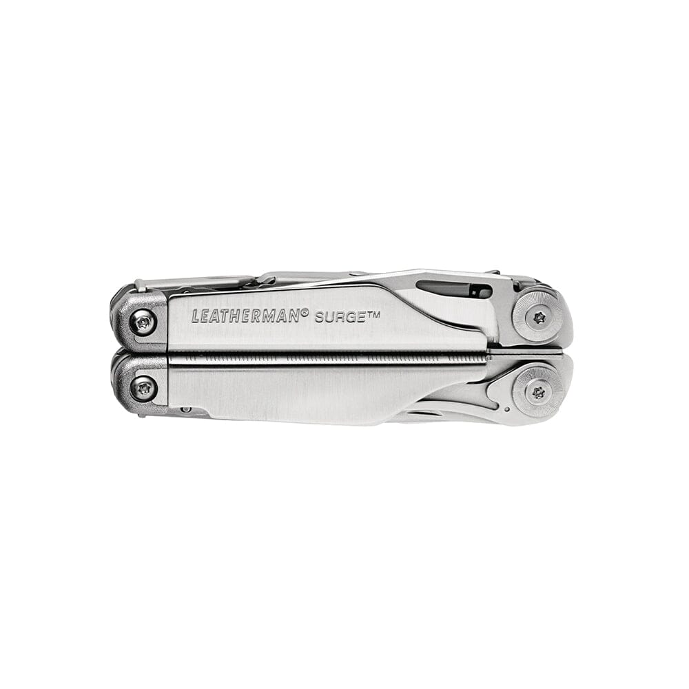 SURGE | Multiherramienta Leatherman Leatherman 
