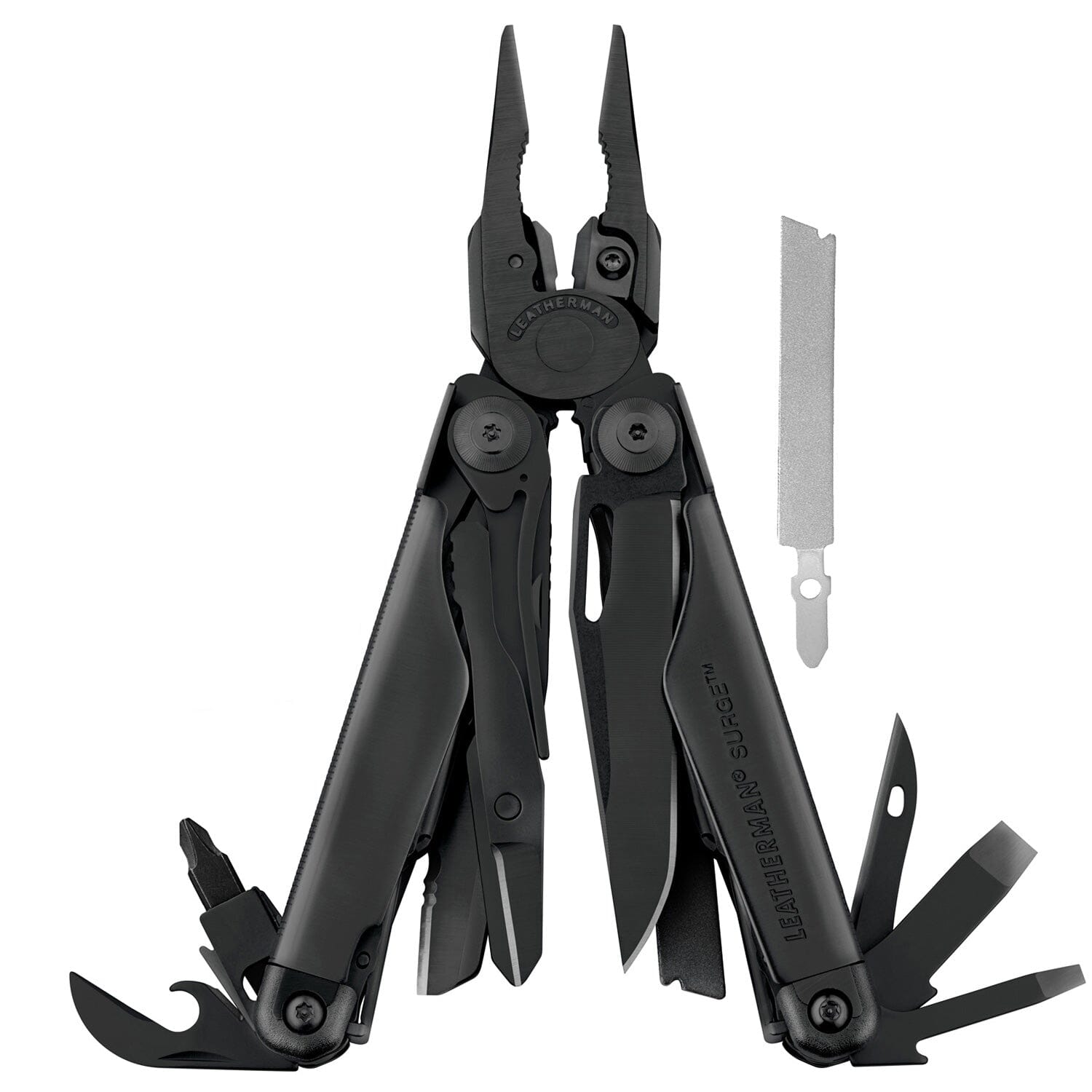 SURGE | Multiherramienta Leatherman Leatherman 