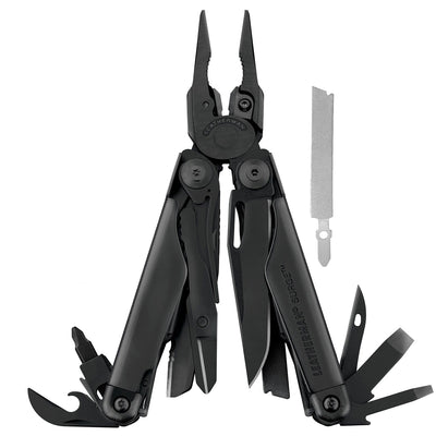 SURGE | Multiherramienta Leatherman Leatherman 
