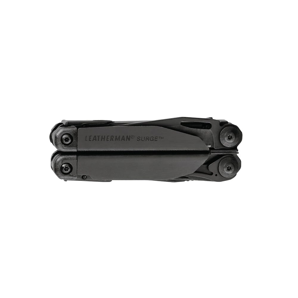 SURGE | Multiherramienta Leatherman Leatherman 