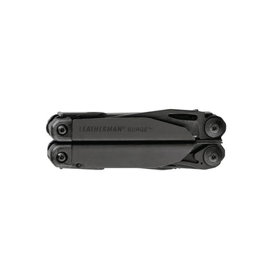 SURGE | Multiherramienta Leatherman Leatherman 