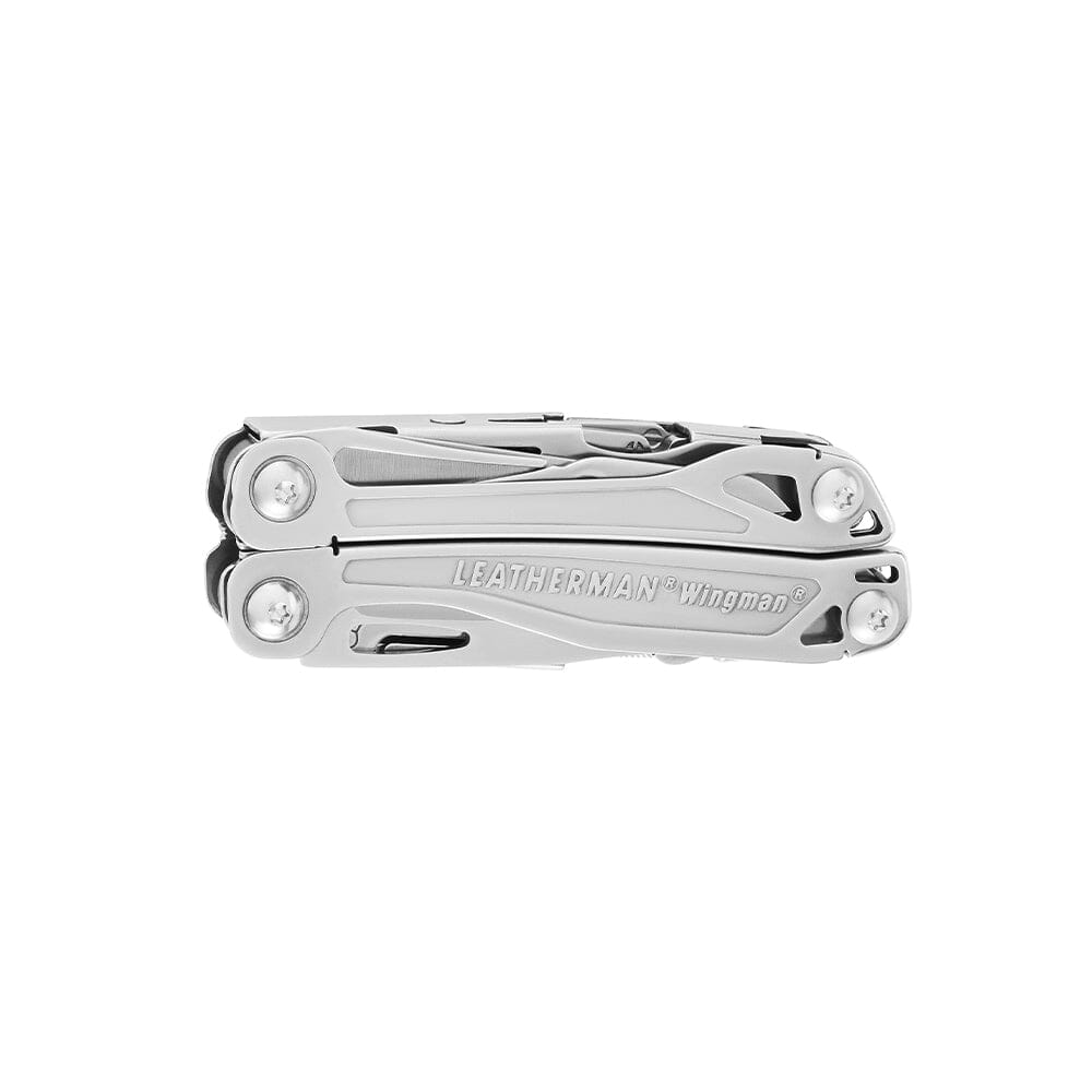WINGMAN | Multiherramienta Leatherman Leatherman 
