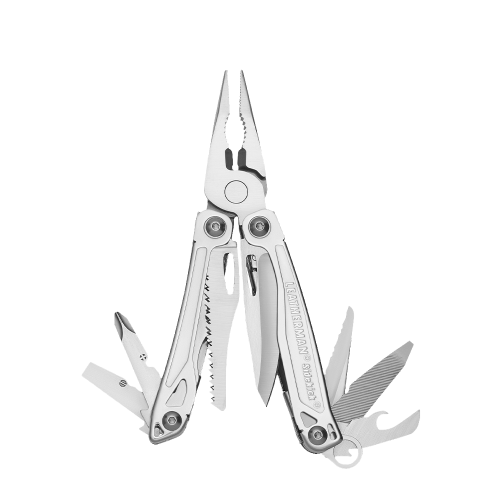 SIDEKICK | Multiherramienta Leatherman Leatherman 