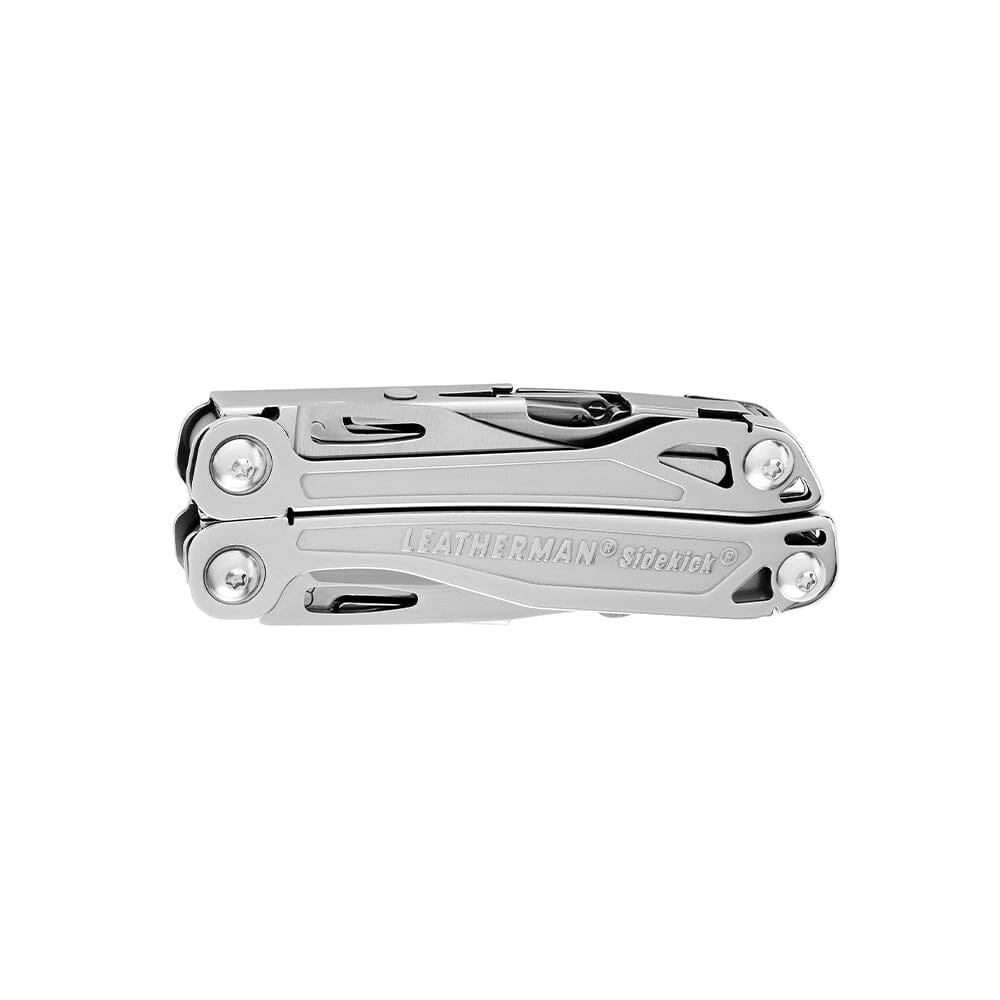 SIDEKICK | Multiherramienta Leatherman Leatherman 