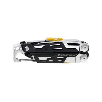 Multiherramienta SIGNAL Leatherman Leatherman 
