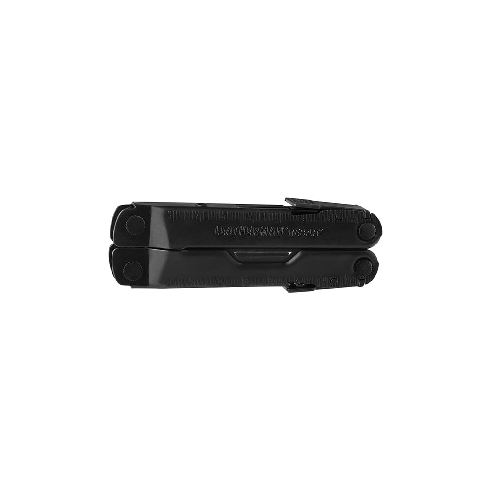 Multiherramienta REBAR Plata Leatherman Leatherman 