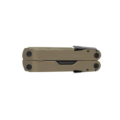 REBAR | Multiherramienta Leatherman Leatherman 