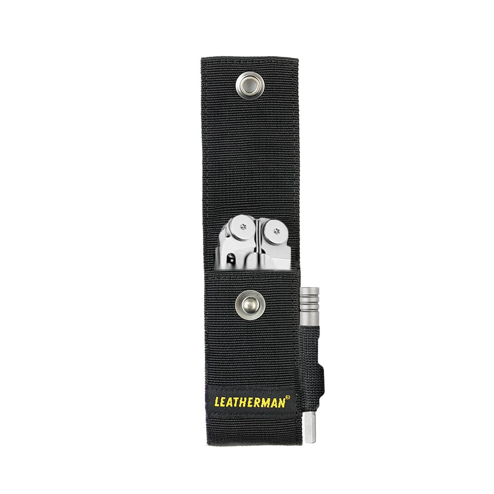 KIT WAVE+ #1 | Incluye Puntas y Extensión Leatherman Leatherman 