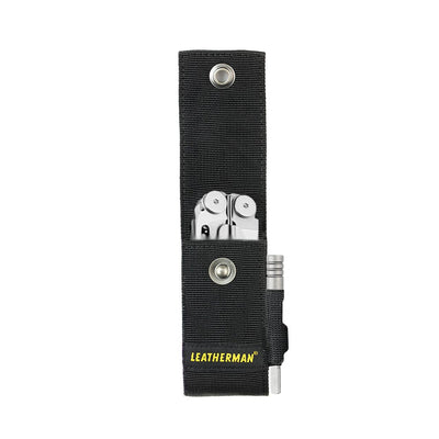 KIT WAVE+ #1 | Incluye Puntas y Extensión Leatherman Leatherman 