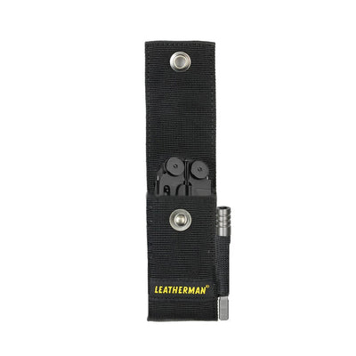 KIT WAVE+ #1 | Incluye Puntas y Extensión Leatherman Leatherman 