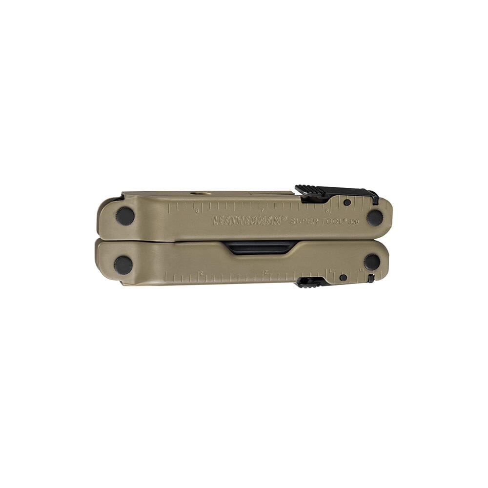 SUPER TOOL 300M | Multiherramienta Leatherman Leatherman 