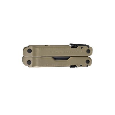 SUPER TOOL 300M | Multiherramienta Leatherman Leatherman 