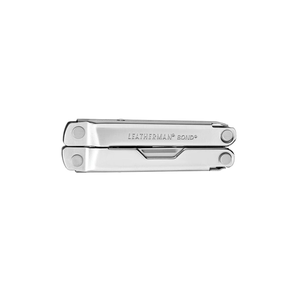 BOND | Multiherramienta Leatherman Leatherman 