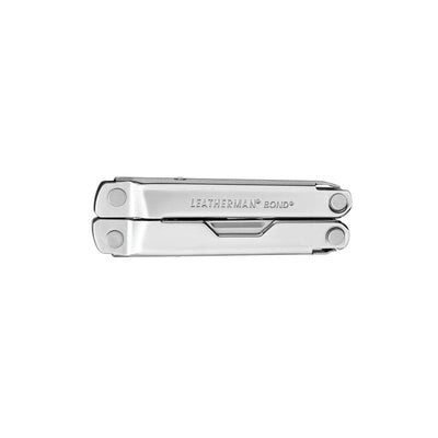 BOND | Multiherramienta Leatherman Leatherman 