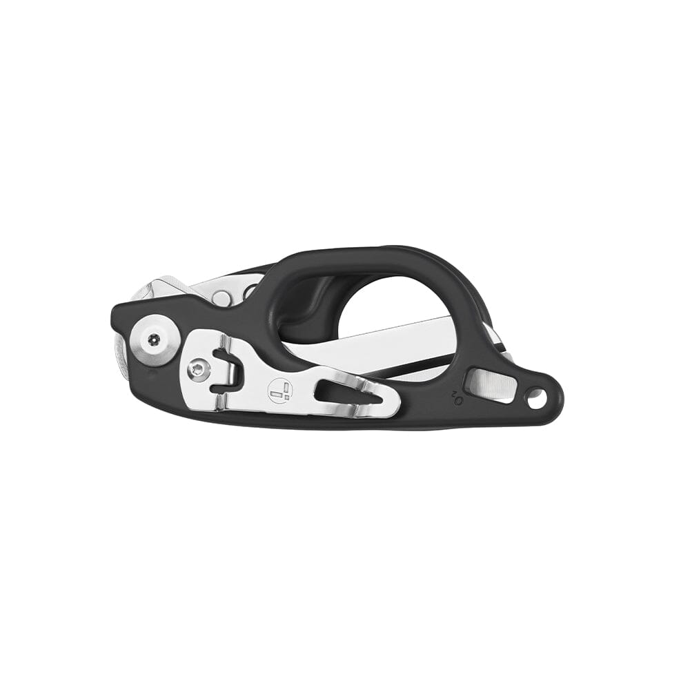 RAPTOR RESPONSE | Tijera Paramedica Leatherman Leatherman 