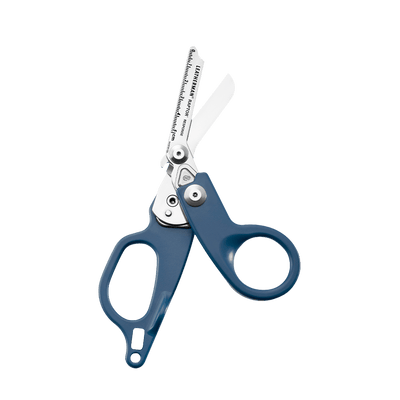 RAPTOR RESPONSE | Tijera Paramedica Leatherman Leatherman 