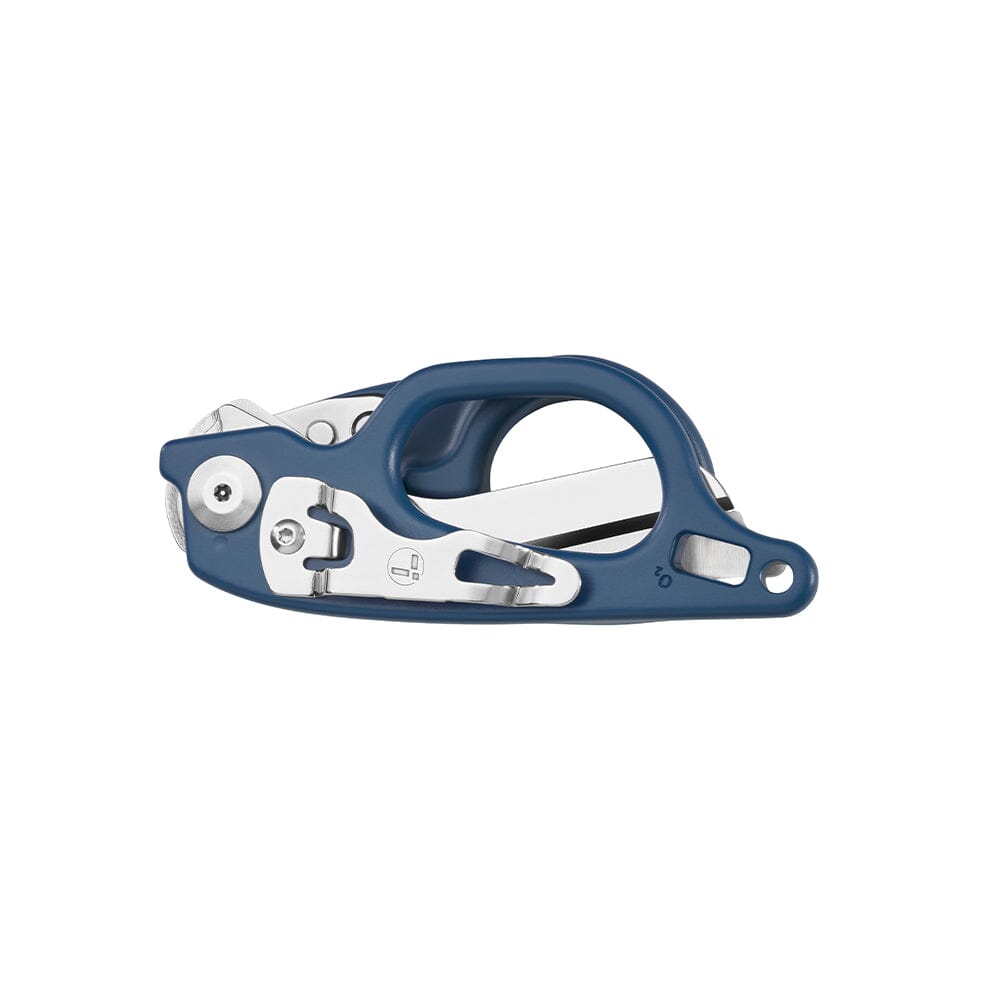 RAPTOR RESPONSE | Tijera Paramedica Leatherman Leatherman 