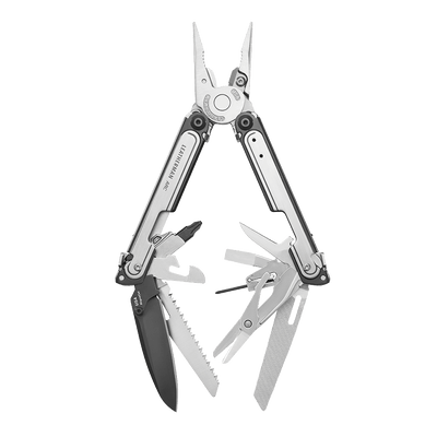 ARC | Multiherramienta Leatherman Multiherramienta Leatherman Leatherman 