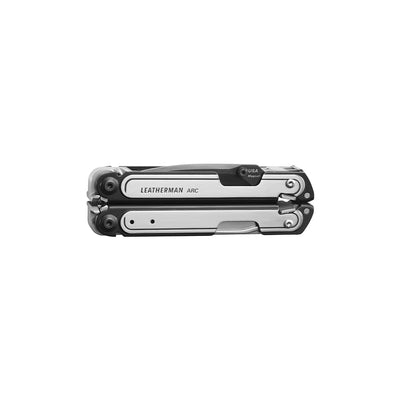 Multiherramienta ARC Leatherman Leatherman 