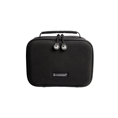 ESTUCHE MULTIHERRAMIENTAS | Accesorios Leatherman Leatherman Negro 