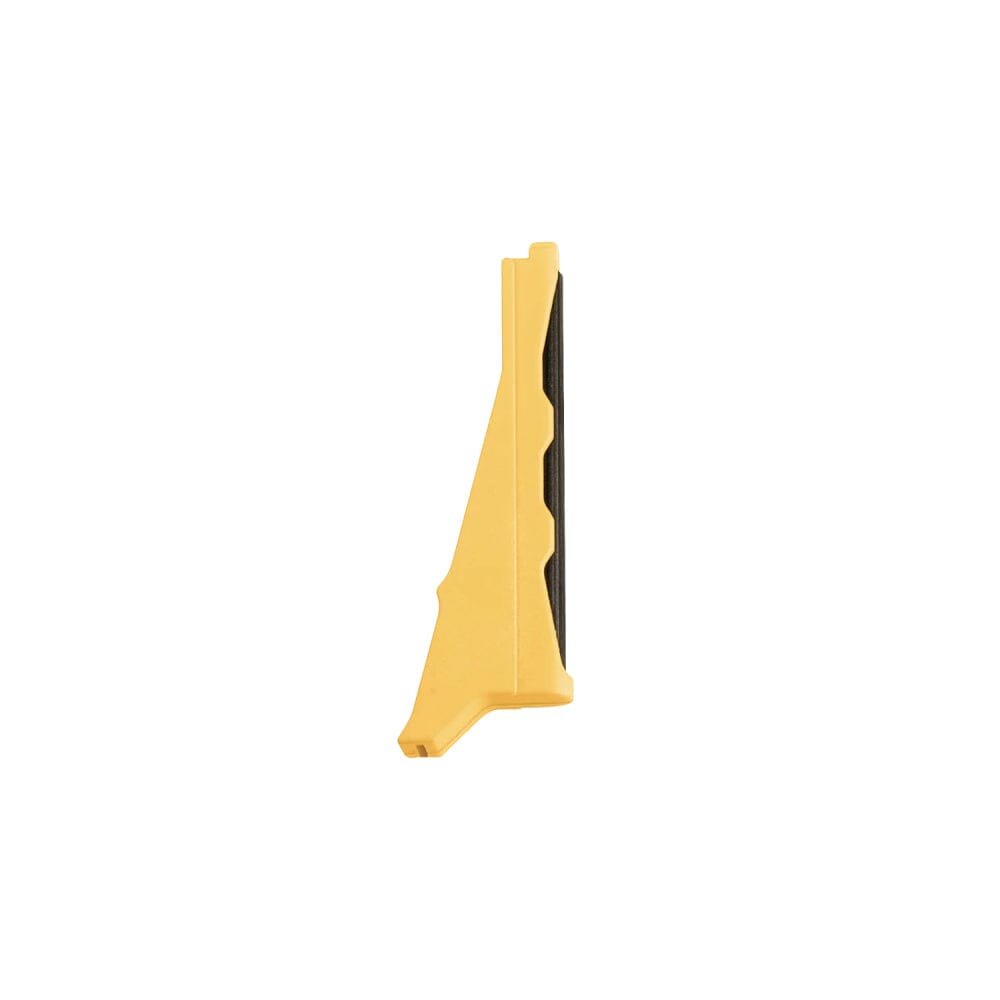 PEDERNAL Y SILBATO | Accesorio para Signal Leatherman Leatherman Amarillo 