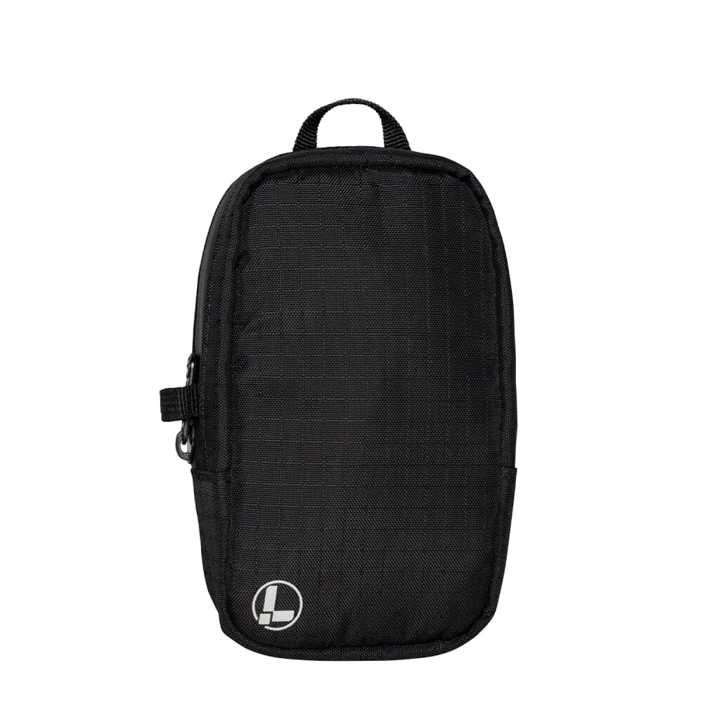 FUNDA EDC | Accesorios Leatherman Leatherman Negro 