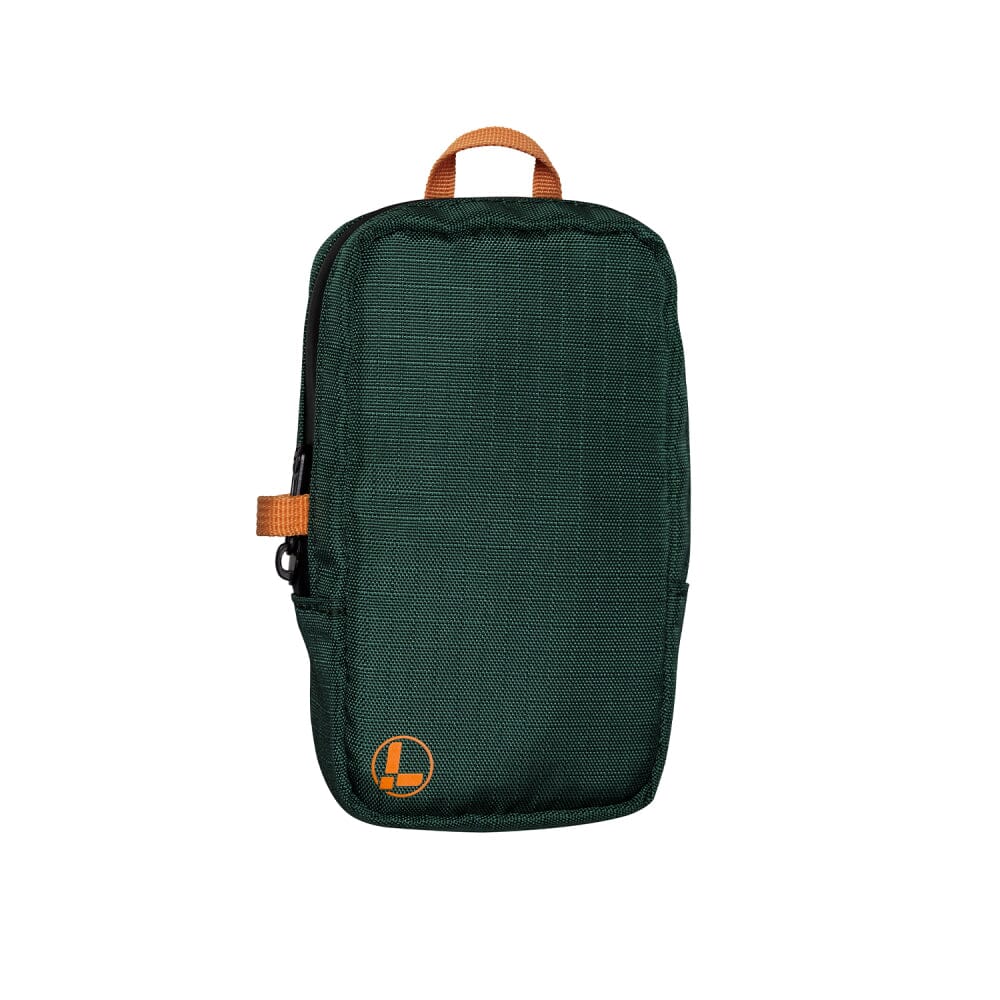 FUNDA EDC | Accesorios Leatherman Leatherman Verde 