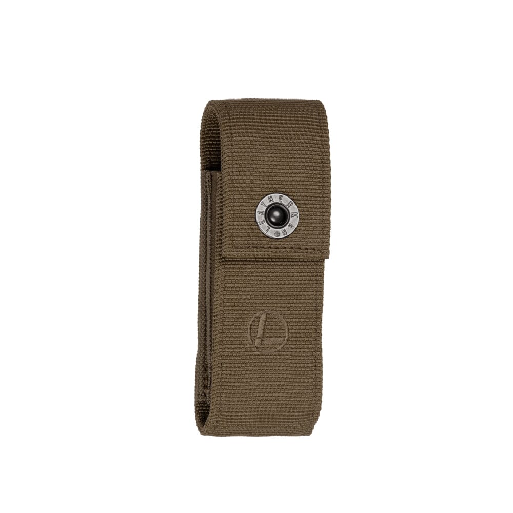 FUNDA NYLON | Accesorios Leatherman Leatherman Grande Cafe 