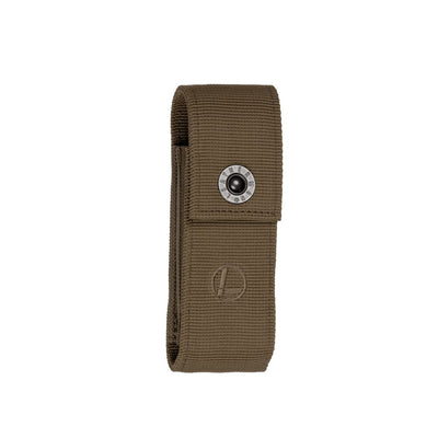 FUNDA NYLON | Accesorios Leatherman Leatherman Grande Cafe 