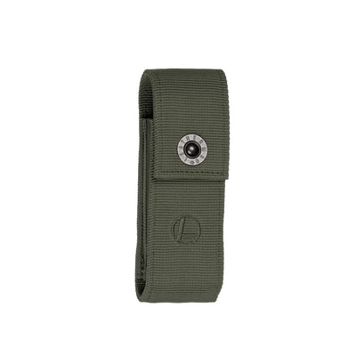 FUNDA NYLON | Accesorios Leatherman Leatherman Grande Verde oliva 