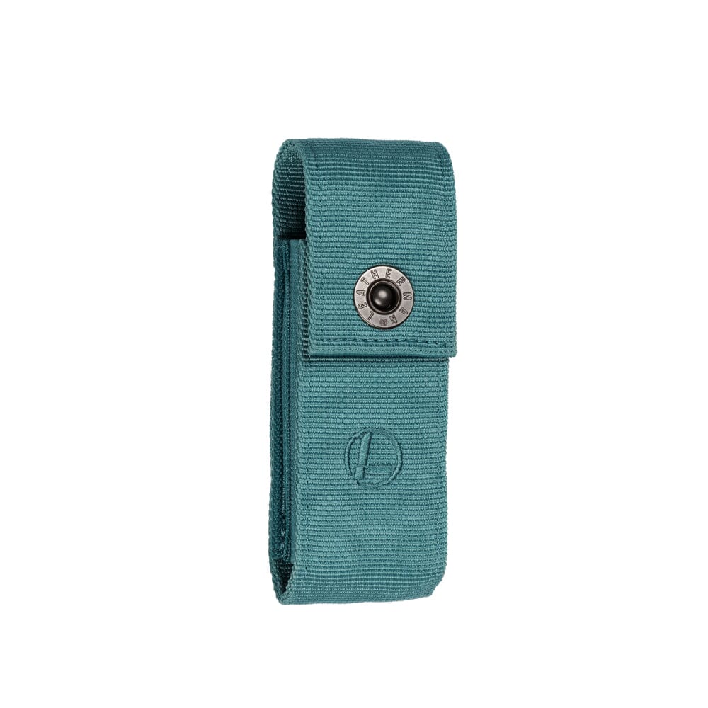 FUNDA NYLON | Accesorios Leatherman Leatherman Grande Aqua 