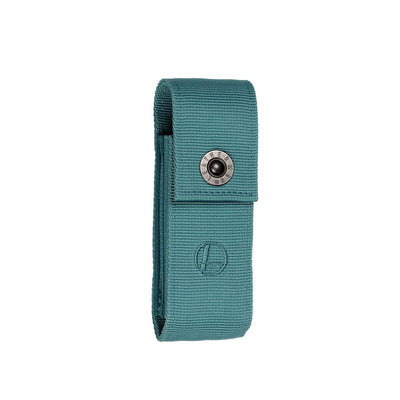 FUNDA NYLON | Accesorios Leatherman Leatherman Grande Aqua 