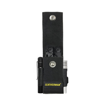 KIT SURGE #3 | Incluye Linterna P2R Core y Matraca Leatherman Leatherman 