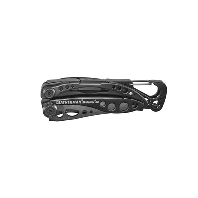 SKELETOOL CX | Multiherramienta Leatherman Multiherramienta Leatherman Leatherman 