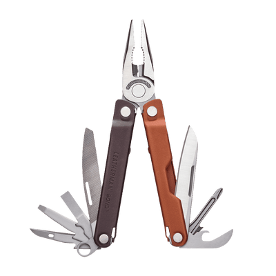 BOND | Multiherramienta Leatherman Leatherman 