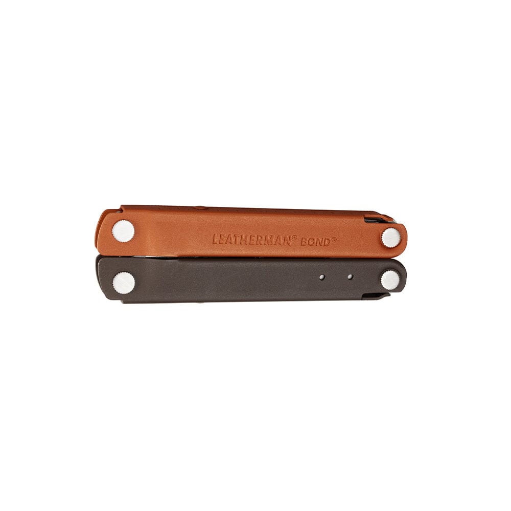 BOND | Multiherramienta Leatherman Leatherman 