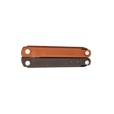 BOND | Multiherramienta Leatherman Leatherman 