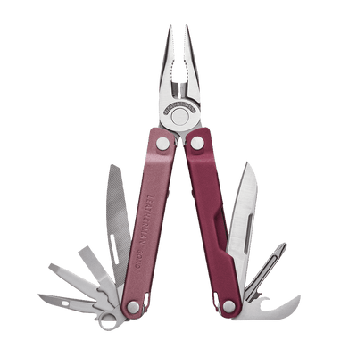 BOND | Multiherramienta Leatherman Leatherman 