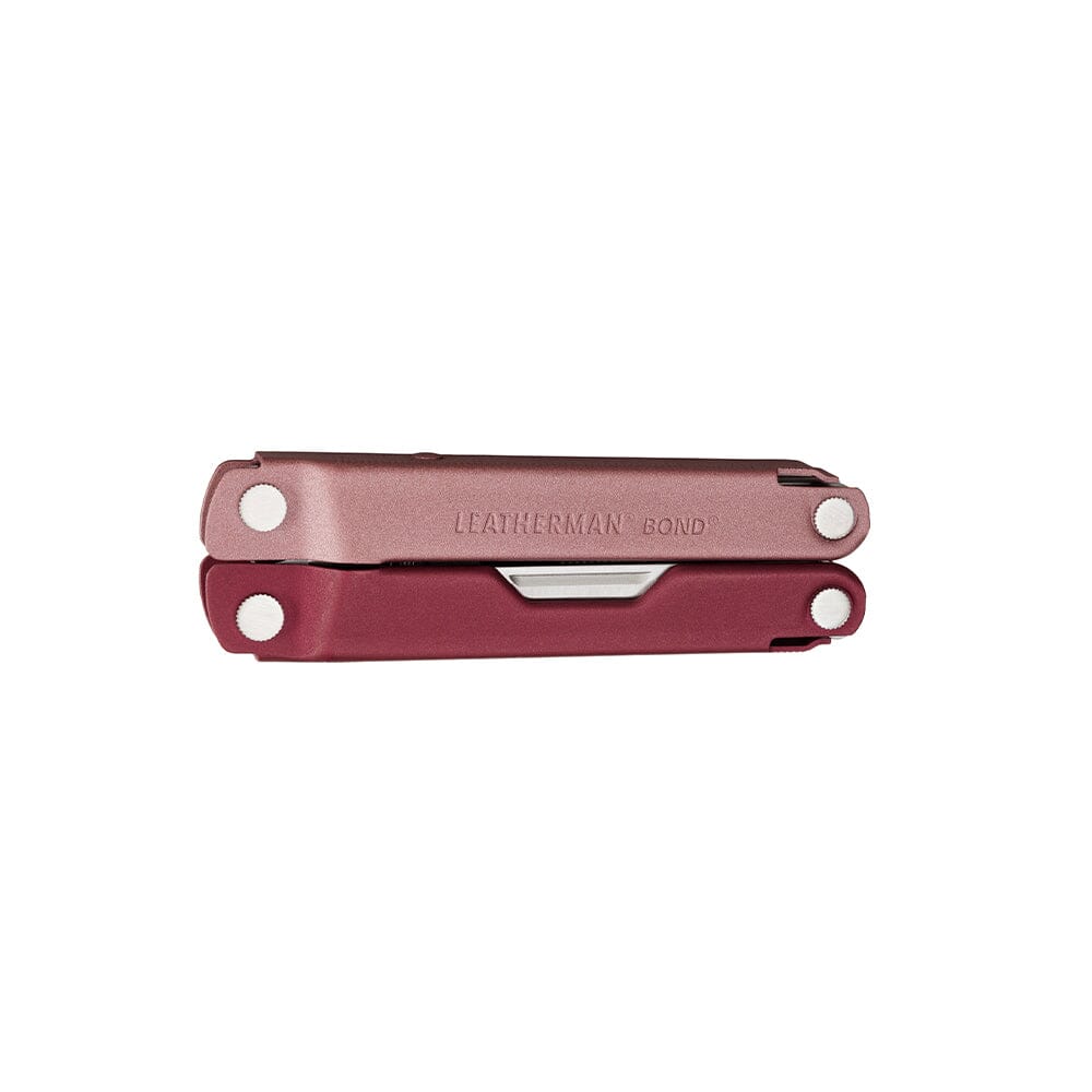 BOND | Multiherramienta Leatherman Leatherman 