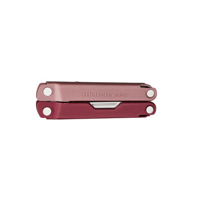 BOND | Multiherramienta Leatherman Leatherman 