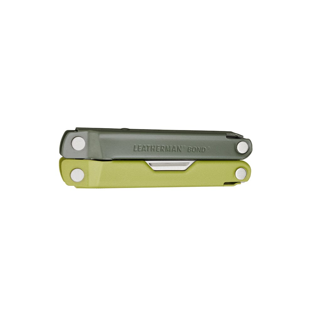 BOND | Multiherramienta Leatherman Leatherman 