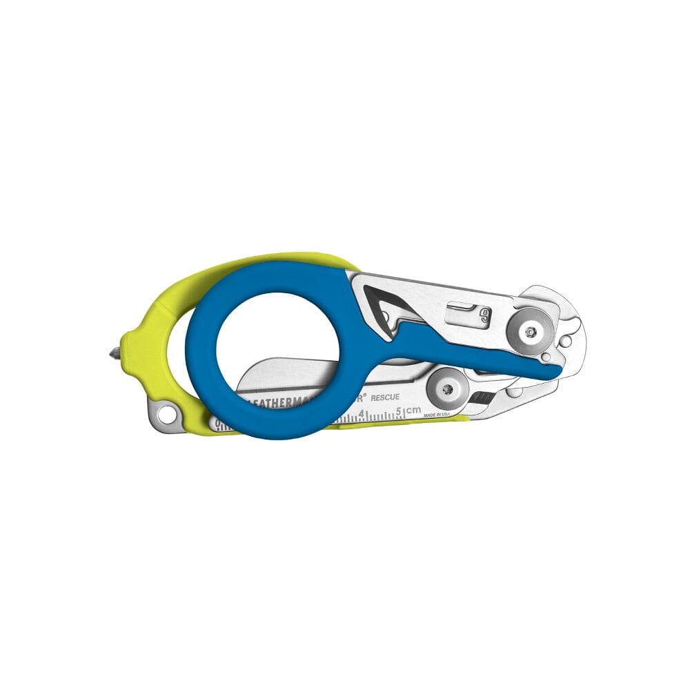 RAPTOR RESCUE | Tijera de Rescate Leatherman Leatherman 