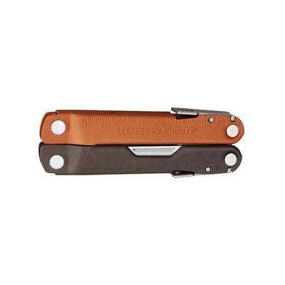 REBAR | Multiherramienta Leatherman Leatherman 