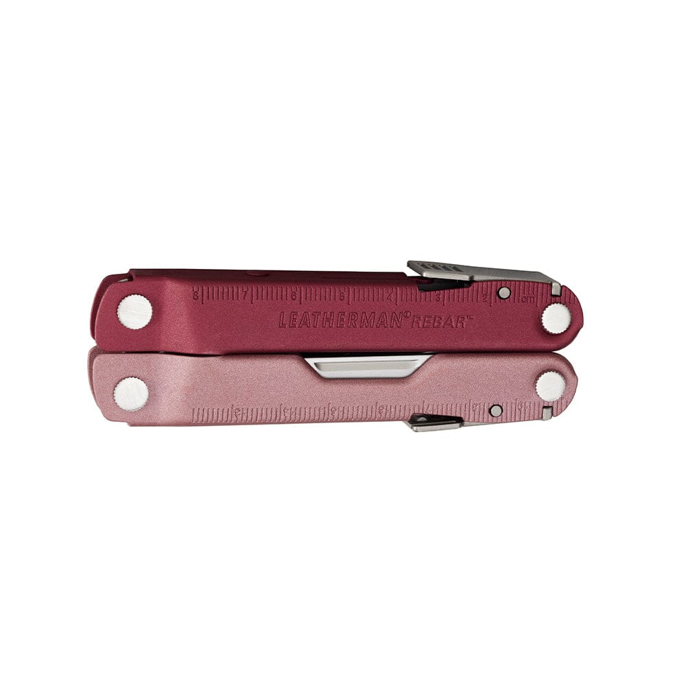 REBAR | Multiherramienta Leatherman Leatherman 