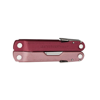 REBAR | Multiherramienta Leatherman Leatherman 